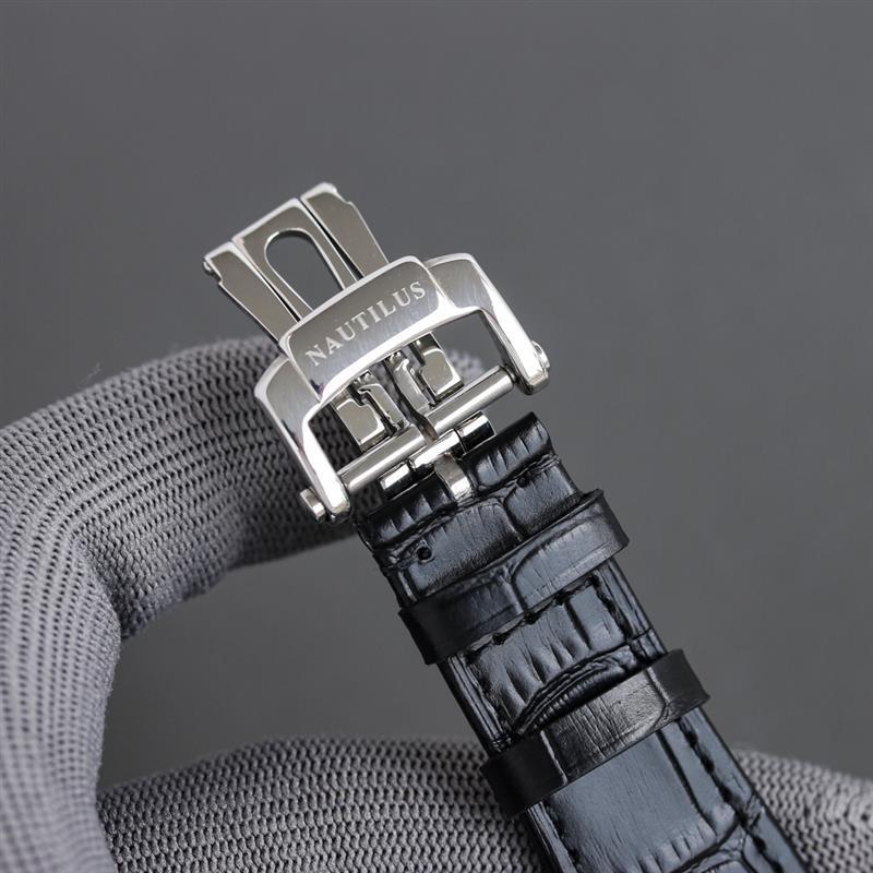 202457162120163 1700